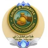 @aminakhan86_