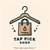 tap.pickshop