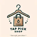 @tap.pickshop
