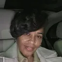 @supermomto4
