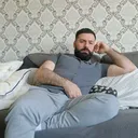 @boudji8802