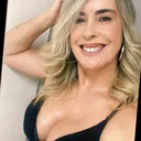 @elianepuca