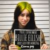 billieeilishsonlymunkey