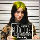 @billieeilishsonlymunkey