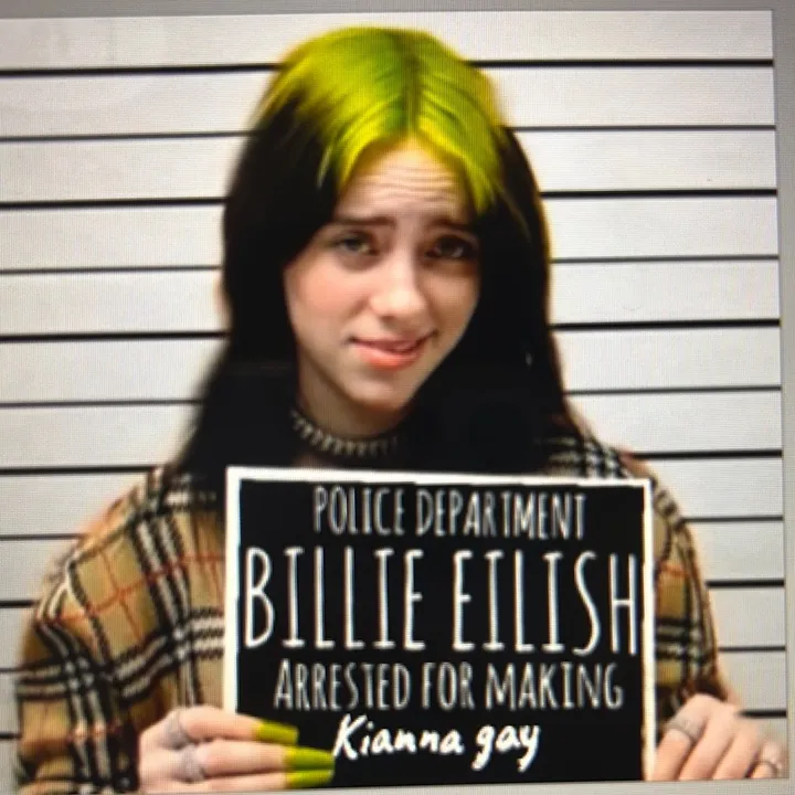 @billieeilishsonlymunkey
