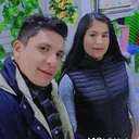@goldita0326