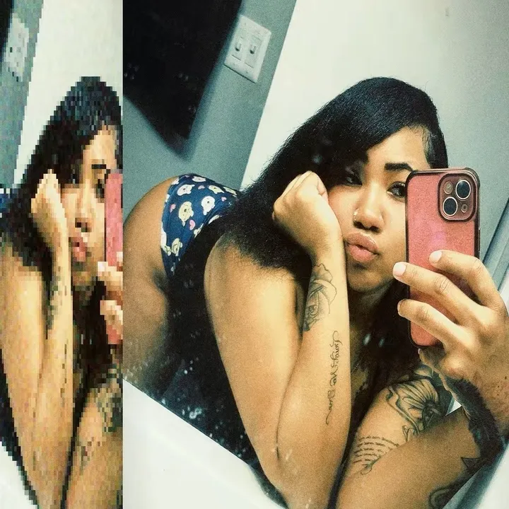 @babiefay