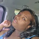 @tbabypayne