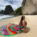 @toyaboo_