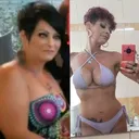 @tizianacoco78