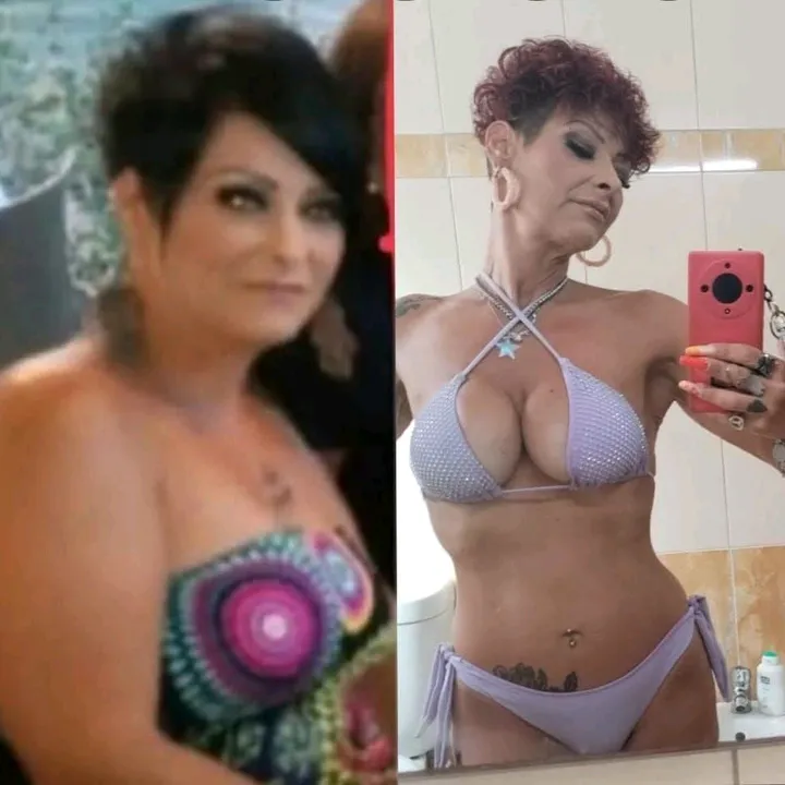 tizianacoco78
