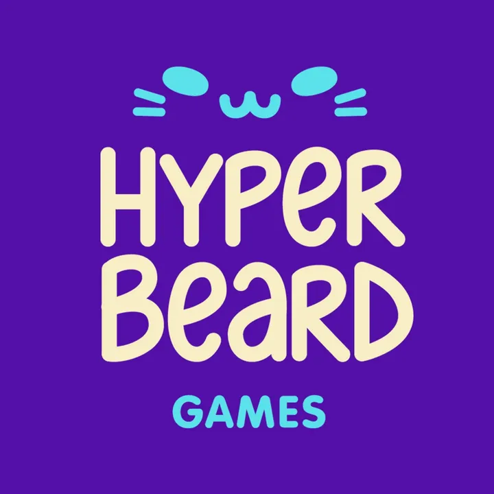 @hyperbeardgames