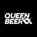 @queenbeerjeans