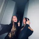 @__elebea__