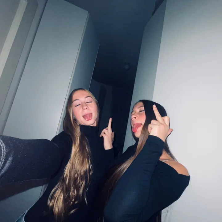 __elebea__