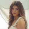 haileyb114