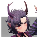 @grimmoxvtuber