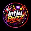 influbuzzzz