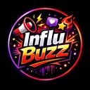@influbuzzzz