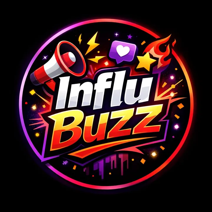 @influbuzzzz