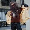 captainhairy