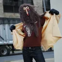 @captainhairy