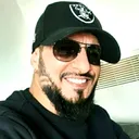 @dumitrudanut7