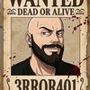 3rror401