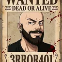 @3rror401