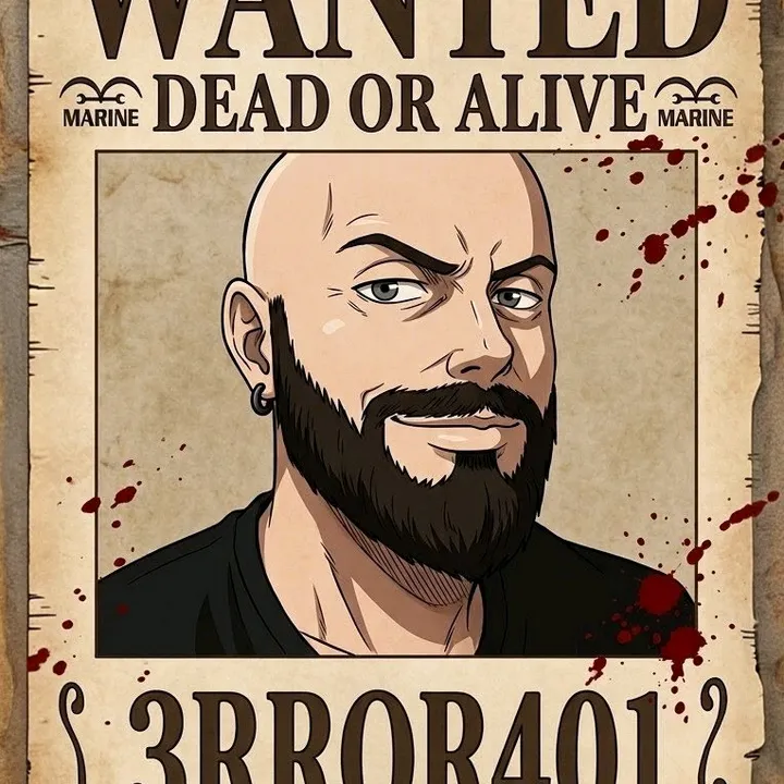 3rror401