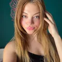 @asyaburcum