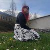shellybelly49