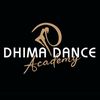 dhimadanceacademy_