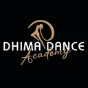 @dhimadanceacademy_