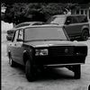 nasir095rv