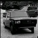 @nasir095rv