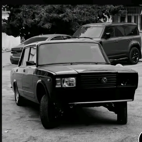 nasir095rv