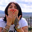 @maggieilrifugiodelnonno