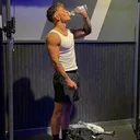 @tommyx20x