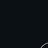 user532578005