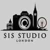 sisstudiolondonofficals