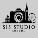 @sisstudiolondonofficals
