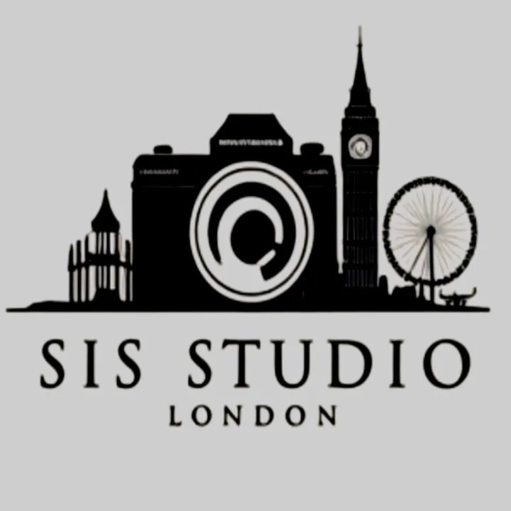 sisstudiolondonofficals
