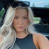 mariah.veronika