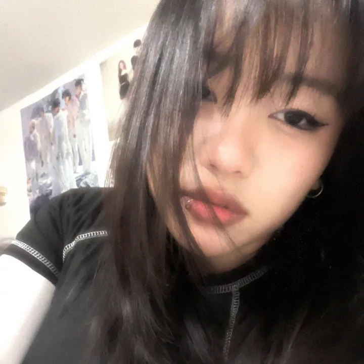 @shengggg92