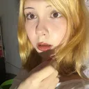 @1.one.girl.1