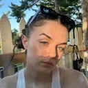 @allieharris20