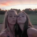 @nora.arrigoni
