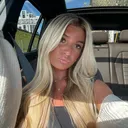 @vicolsen222