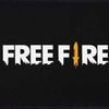 freefireusa02
